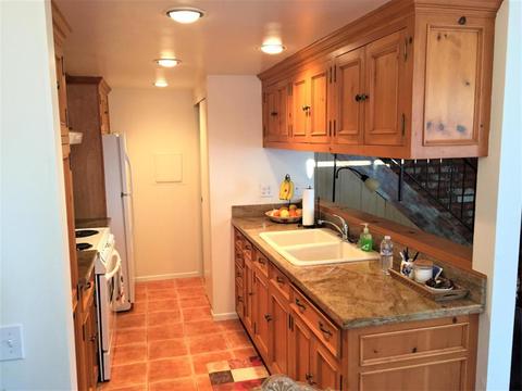 5916 Hickory St #2, Carpinteria, CA 93013 photo 4