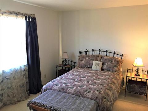 5916 Hickory St #2, Carpinteria, CA 93013 photo 8