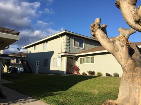 5916 Hickory St #2, Carpinteria, CA 93013 photo 2
