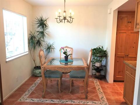 5916 Hickory St #2, Carpinteria, CA 93013 photo 5