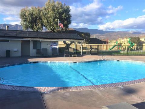 5916 Hickory St #2, Carpinteria, CA 93013 photo 3