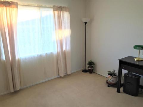 5916 Hickory St #2, Carpinteria, CA 93013 photo 9