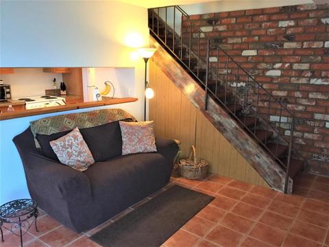 5916 Hickory St #2, Carpinteria, CA 93013 photo 7