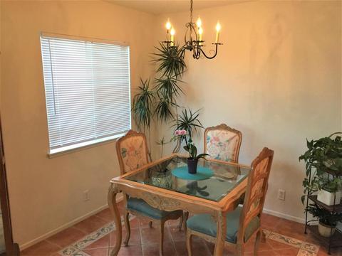 5916 Hickory St #2, Carpinteria, CA 93013 photo 6