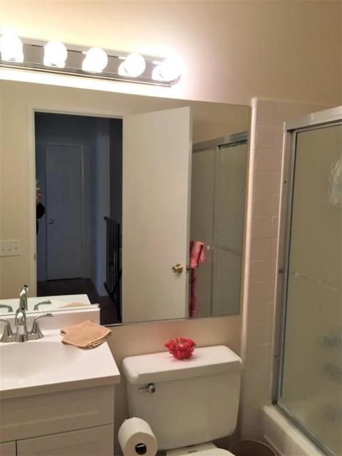 5916 Hickory St #2, Carpinteria, CA 93013 photo 10