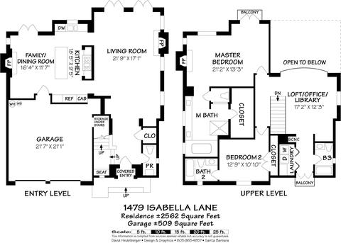 1479 Isabella Ln, Montecito, CA 93108 photo 16