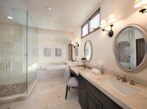 1479 Isabella Ln, Montecito, CA 93108 photo 13