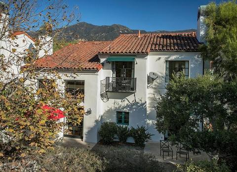 1479 Isabella Ln, Montecito, CA 93108 photo 1