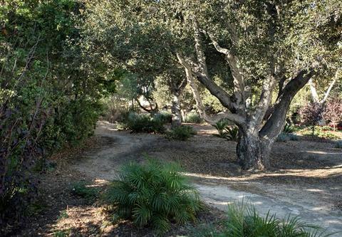 1479 Isabella Ln, Montecito, CA 93108 photo 5