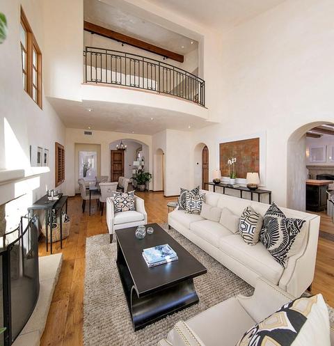 1479 Isabella Ln, Montecito, CA 93108 photo 10