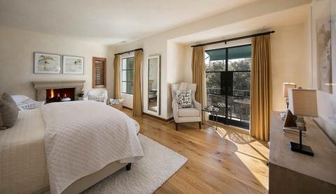 1479 Isabella Ln, Montecito, CA 93108 photo 14