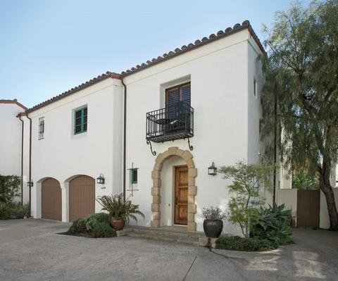 1479 Isabella Ln, Montecito, CA 93108 photo 9