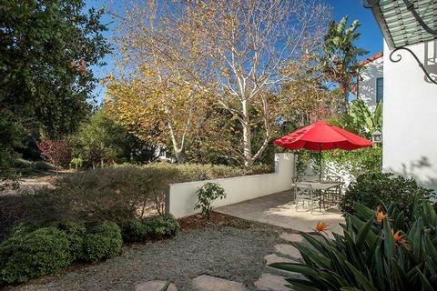 1479 Isabella Ln, Montecito, CA 93108 photo 15