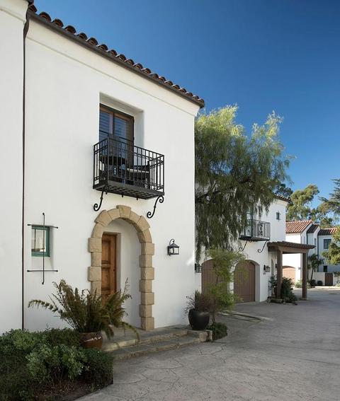 1479 Isabella Ln, Montecito, CA 93108 photo 8