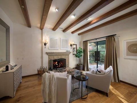 1479 Isabella Ln, Montecito, CA 93108 photo 7