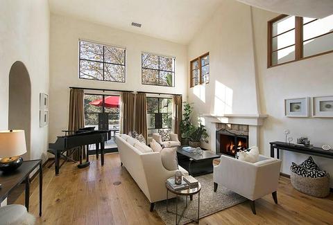 1479 Isabella Ln, Montecito, CA 93108 photo 12