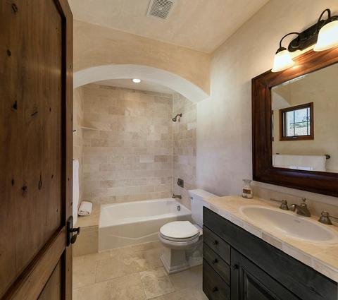 1479 Isabella Ln, Montecito, CA 93108 photo 2
