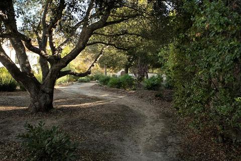 1479 Isabella Ln, Montecito, CA 93108 photo 4