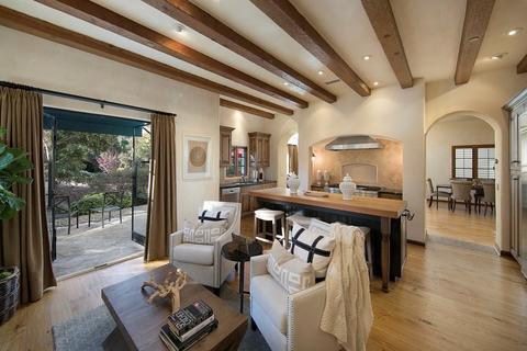 1479 Isabella Ln, Montecito, CA 93108 photo 6