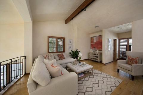 1479 Isabella Ln, Montecito, CA 93108 photo 11