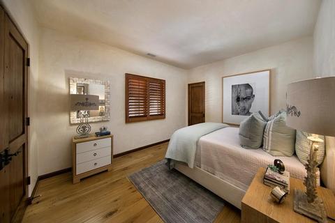 1479 Isabella Ln, Montecito, CA 93108 photo 3