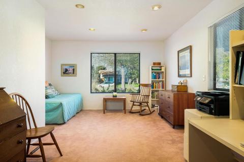 2106 Creekside Dr, Solvang, CA 93463 photo 17