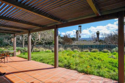 2106 Creekside Dr, Solvang, CA 93463 photo 9