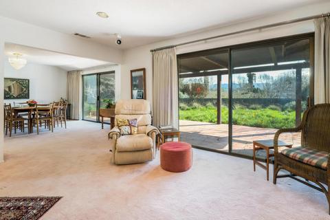 2106 Creekside Dr, Solvang, CA 93463 photo 4