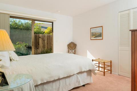 2106 Creekside Dr, Solvang, CA 93463 photo 16