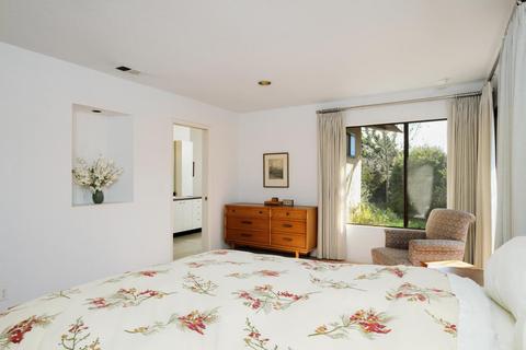 2106 Creekside Dr, Solvang, CA 93463 photo 12
