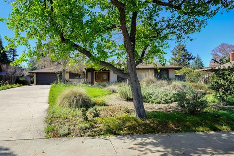2106 Creekside Dr, Solvang, CA 93463 photo 20