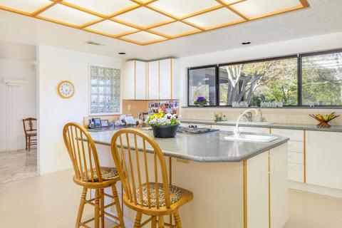 2106 Creekside Dr, Solvang, CA 93463 photo 7