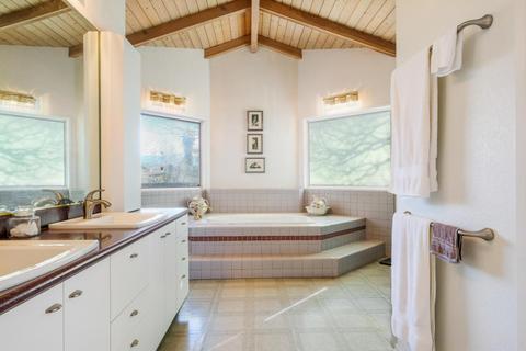 2106 Creekside Dr, Solvang, CA 93463 photo 13