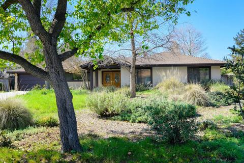 2106 Creekside Dr, Solvang, CA 93463 photo 1