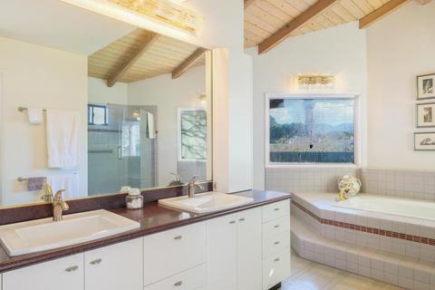 2106 Creekside Dr, Solvang, CA 93463 photo 14