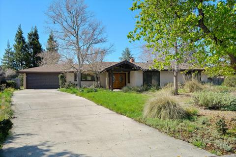 2106 Creekside Dr, Solvang, CA 93463 photo 19
