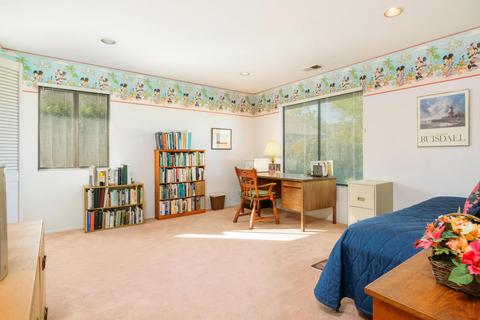 2106 Creekside Dr, Solvang, CA 93463 photo 18