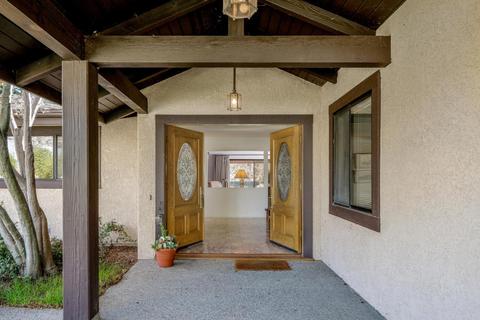 2106 Creekside Dr, Solvang, CA 93463 photo 2