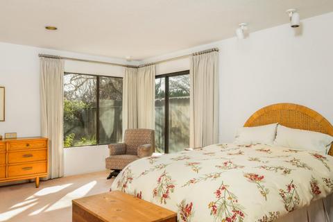2106 Creekside Dr, Solvang, CA 93463 photo 11