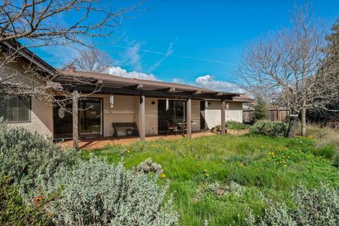 2106 Creekside Dr, Solvang, CA 93463 photo 8