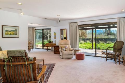 2106 Creekside Dr, Solvang, CA 93463 photo 3