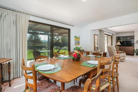 2106 Creekside Dr, Solvang, CA 93463 photo 5