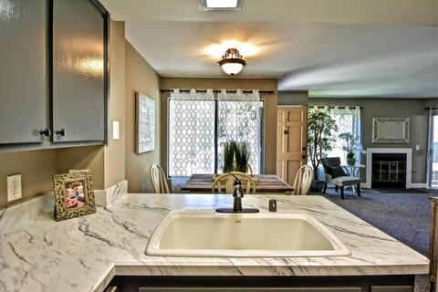 24 Village Circle Dr, Lompoc, CA 93436 photo 3