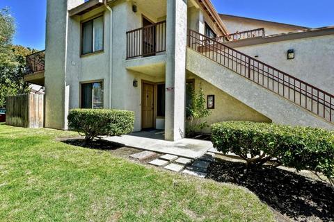 24 Village Circle Dr, Lompoc, CA 93436 photo 1