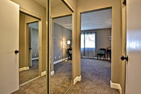 24 Village Circle Dr, Lompoc, CA 93436 photo 10