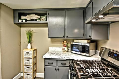 24 Village Circle Dr, Lompoc, CA 93436 photo 4