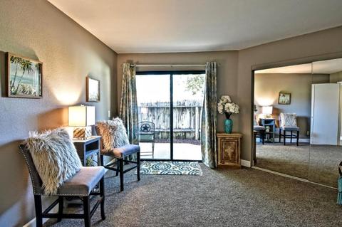 24 Village Circle Dr, Lompoc, CA 93436 photo 14