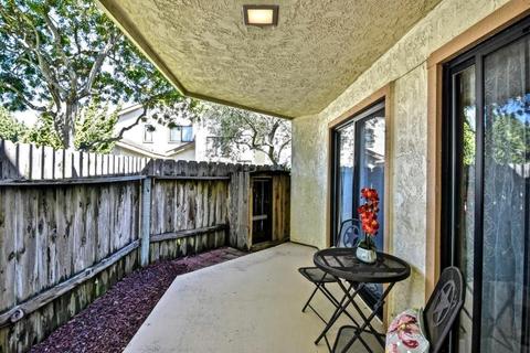 24 Village Circle Dr, Lompoc, CA 93436 photo 15