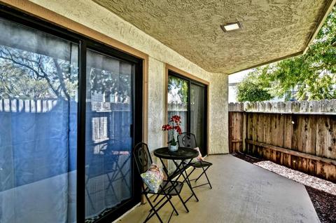24 Village Circle Dr, Lompoc, CA 93436 photo 16