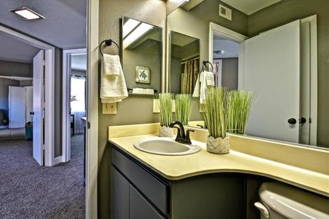 24 Village Circle Dr, Lompoc, CA 93436 photo 13